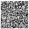 Scan to verify RERA No. P51700052965 on MahaRERA